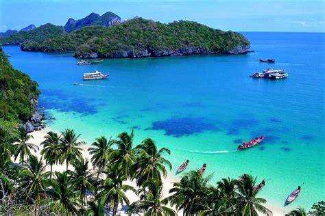 Боракай - самый красивый пляж в вашем путешествии на Филиппины