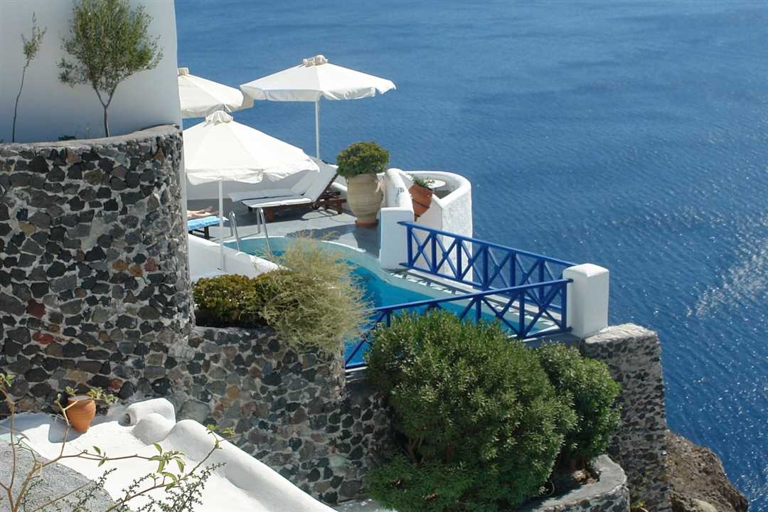 Греция куда лучше поехать отдыхать