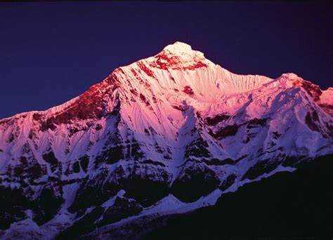 5 лучших гималайских туров испытайте лучшее из Гималаев Индии