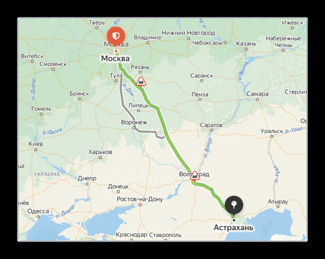 Необычные экскурсии в Астрахани на автомобиле