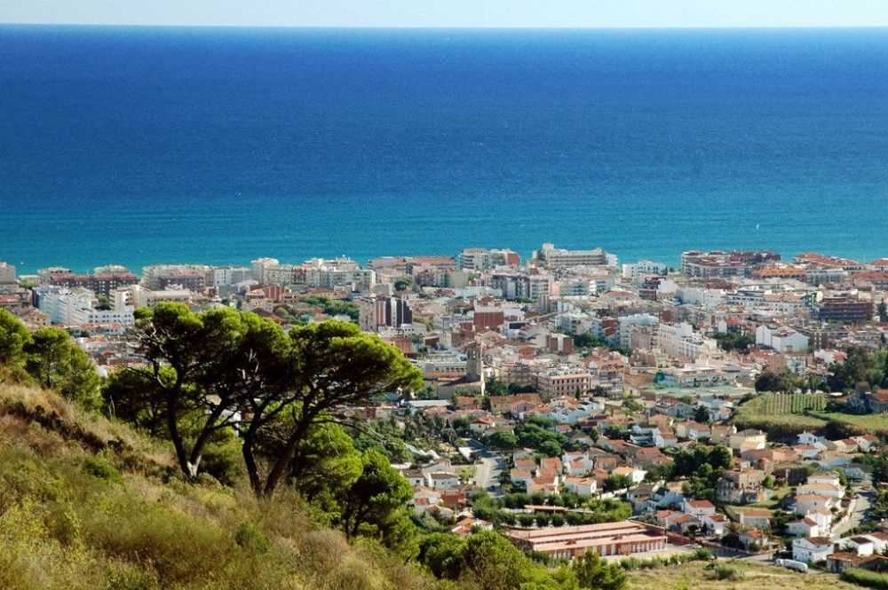 Курорты Турции на Средиземном море 12 самых привлекательных мест для отдыха