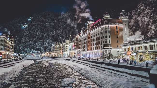 Частые вопросы путешественников в рубрике «Экскурсии зимой в Оренбурге»